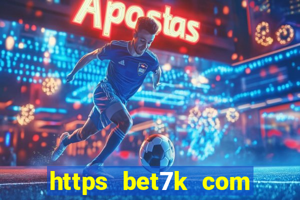 https bet7k com casino pgsoft fortune dragon